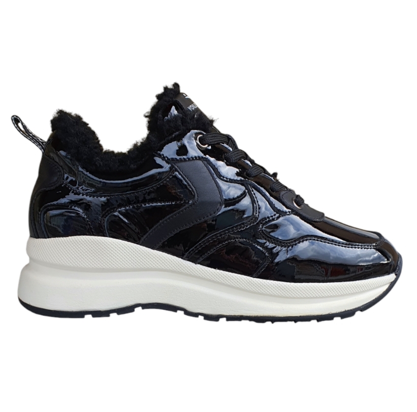 0012017267.03.0A01 Black